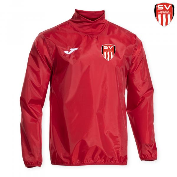 Joma Windbreaker WIND - Kickers Pforzheim / Training